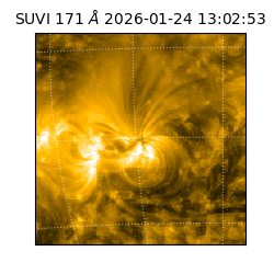 suvi - 2026-01-24T13:02:53.597000