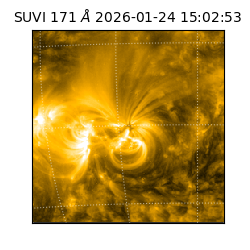 suvi - 2026-01-24T15:02:53.963000