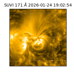 suvi - 2026-01-24T19:02:54.669000