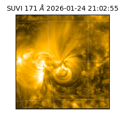 suvi - 2026-01-24T21:02:55.047000