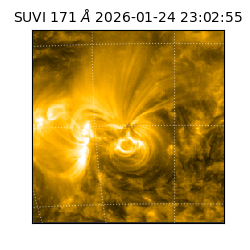 suvi - 2026-01-24T23:02:55.409000