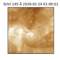 suvi - 2026-01-24T01:00:01.387000