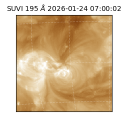 suvi - 2026-01-24T07:00:02.489000