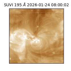 suvi - 2026-01-24T08:00:02.665000