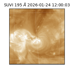 suvi - 2026-01-24T12:00:03.409000