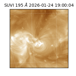 suvi - 2026-01-24T19:00:04.675000