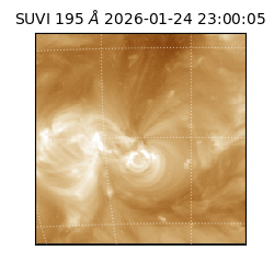 suvi - 2026-01-24T23:00:05.399000
