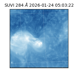 suvi - 2026-01-24T05:03:22.119000
