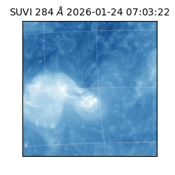 suvi - 2026-01-24T07:03:22.489000