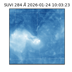 suvi - 2026-01-24T10:03:23.037000