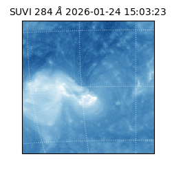 suvi - 2026-01-24T15:03:23.955000