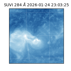 suvi - 2026-01-24T23:03:25.401000