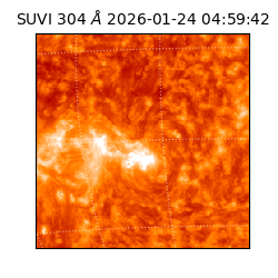 suvi - 2026-01-24T04:59:42.117000