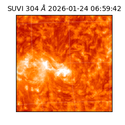 suvi - 2026-01-24T06:59:42.481000
