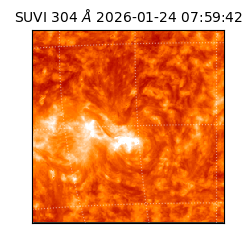 suvi - 2026-01-24T07:59:42.665000