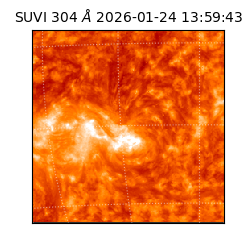 suvi - 2026-01-24T13:59:43.769000
