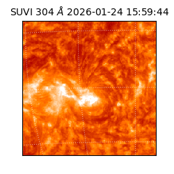 suvi - 2026-01-24T15:59:44.133000