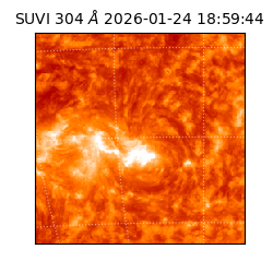 suvi - 2026-01-24T18:59:44.673000
