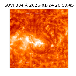 suvi - 2026-01-24T20:59:45.035000