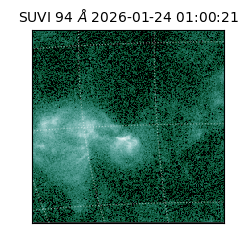 suvi - 2026-01-24T01:00:21.389000
