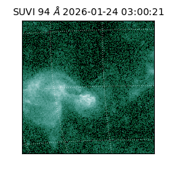 suvi - 2026-01-24T03:00:21.753000