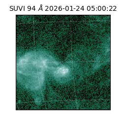 suvi - 2026-01-24T05:00:22.119000