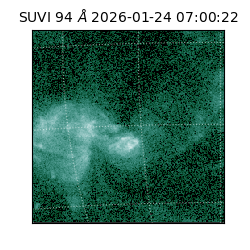 suvi - 2026-01-24T07:00:22.483000