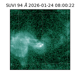 suvi - 2026-01-24T08:00:22.667000