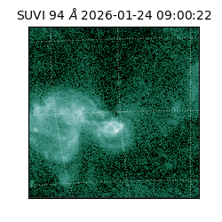 suvi - 2026-01-24T09:00:22.851000