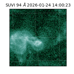 suvi - 2026-01-24T14:00:23.771000