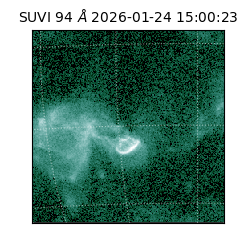 suvi - 2026-01-24T15:00:23.953000