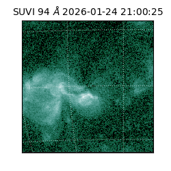 suvi - 2026-01-24T21:00:25.037000