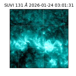 suvi - 2026-01-24T03:01:31.750000