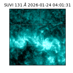 suvi - 2026-01-24T04:01:31.932000