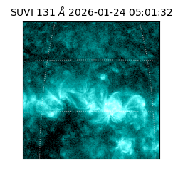 suvi - 2026-01-24T05:01:32.114000