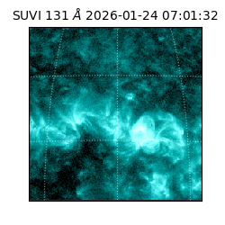 suvi - 2026-01-24T07:01:32.480000