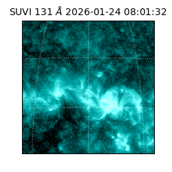 suvi - 2026-01-24T08:01:32.664000