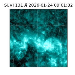 suvi - 2026-01-24T09:01:32.850000