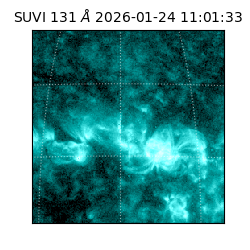 suvi - 2026-01-24T11:01:33.216000