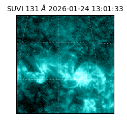 suvi - 2026-01-24T13:01:33.584000