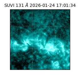 suvi - 2026-01-24T17:01:34.312000