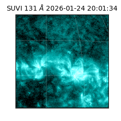 suvi - 2026-01-24T20:01:34.852000