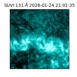 suvi - 2026-01-24T21:01:35.034000
