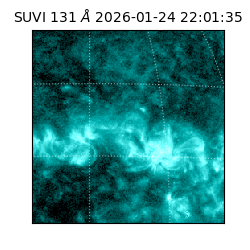 suvi - 2026-01-24T22:01:35.214000