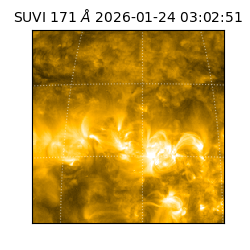 suvi - 2026-01-24T03:02:51.763000