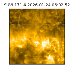 suvi - 2026-01-24T06:02:52.311000