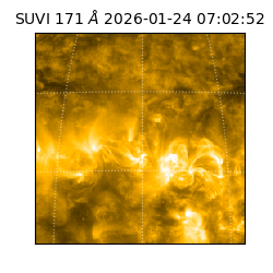 suvi - 2026-01-24T07:02:52.493000
