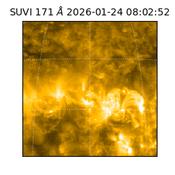 suvi - 2026-01-24T08:02:52.677000