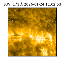 suvi - 2026-01-24T11:02:53.229000