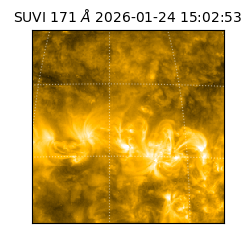 suvi - 2026-01-24T15:02:53.963000